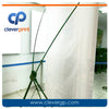 Banner tipo arañita 24" x 63"